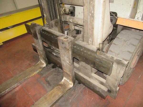 1#4683 Tornio parallelo Merli Macchine e attrezzature officina in vendita - foto 20