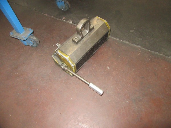 1#4683 Tornio parallelo Merli Macchine e attrezzature officina in vendita - foto 87