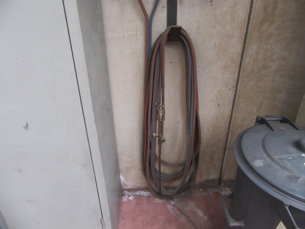 1#4683 Tornio parallelo Merli Macchine e attrezzature officina in vendita - foto 100