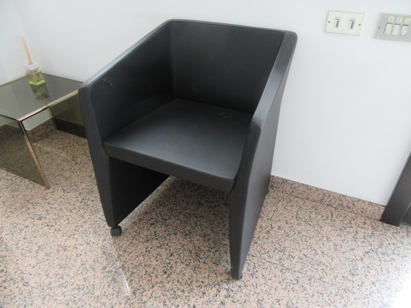 5#4683 Arredo da ufficio in vendita - foto 5