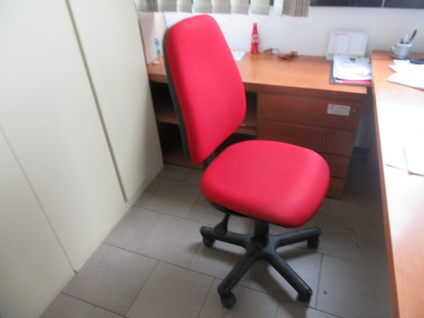 5#4683 Arredo da ufficio in vendita - foto 15