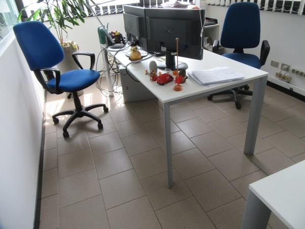 5#4683 Arredo da ufficio in vendita - foto 29