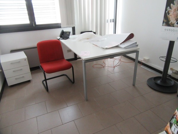 5#4683 Arredo da ufficio in vendita - foto 30