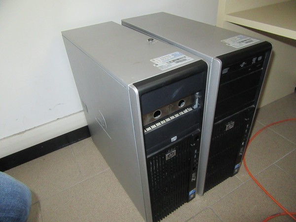 6#4683 Attrezzatura elettronica da ufficio in vendita - foto 11