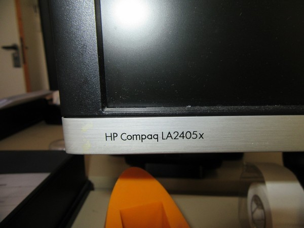 6#4683 Attrezzatura elettronica da ufficio in vendita - foto 20