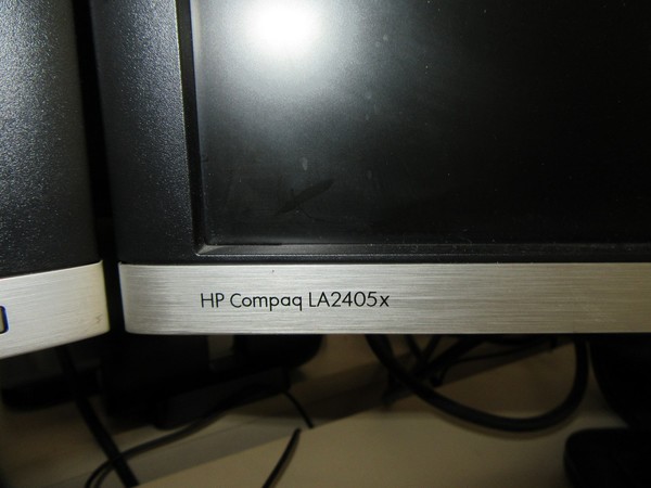 6#4683 Attrezzatura elettronica da ufficio in vendita - foto 21