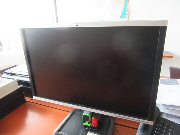 6#4683 Attrezzatura elettronica da ufficio in vendita - foto 22