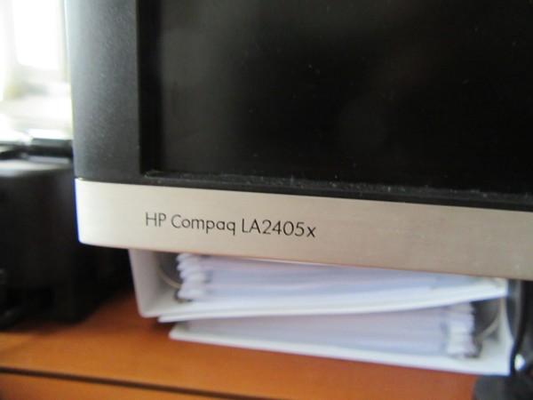 6#4683 Attrezzatura elettronica da ufficio in vendita - foto 23