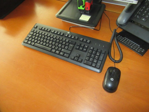 6#4683 Attrezzatura elettronica da ufficio in vendita - foto 25