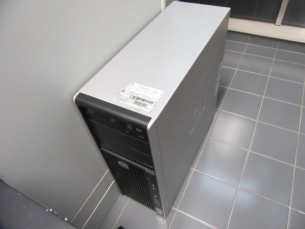 6#4683 Attrezzatura elettronica da ufficio in vendita - foto 26