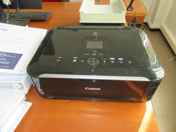 6#4683 Attrezzatura elettronica da ufficio in vendita - foto 29