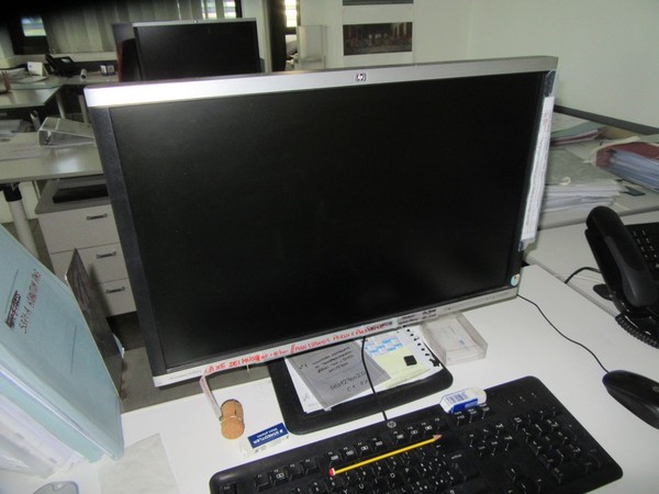 6#4683 Attrezzatura elettronica da ufficio in vendita - foto 32