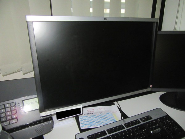 6#4683 Attrezzatura elettronica da ufficio in vendita - foto 37