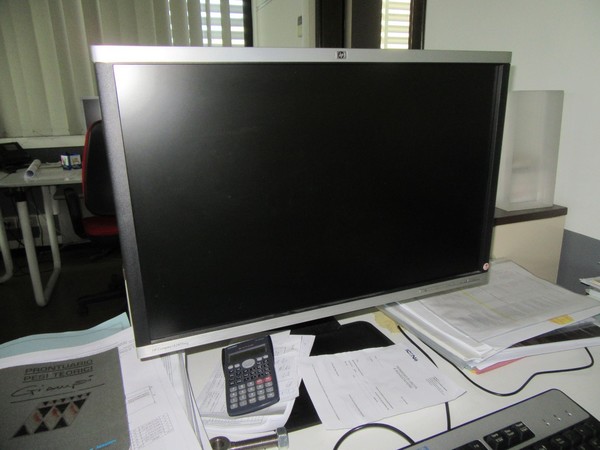 6#4683 Attrezzatura elettronica da ufficio in vendita - foto 39