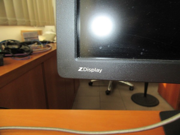 6#4683 Attrezzatura elettronica da ufficio in vendita - foto 42