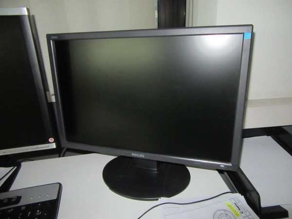 6#4683 Attrezzatura elettronica da ufficio in vendita - foto 43
