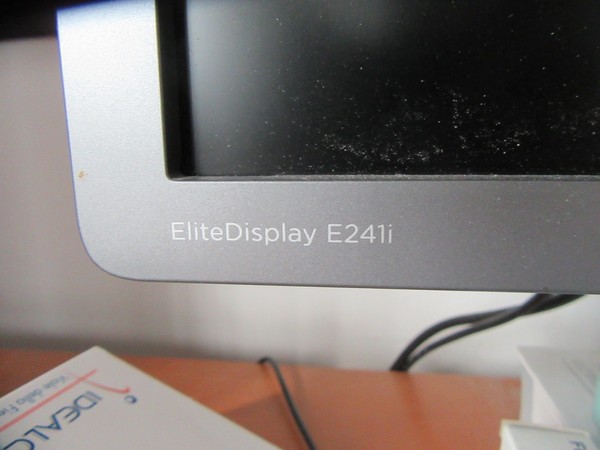 6#4683 Attrezzatura elettronica da ufficio in vendita - foto 46