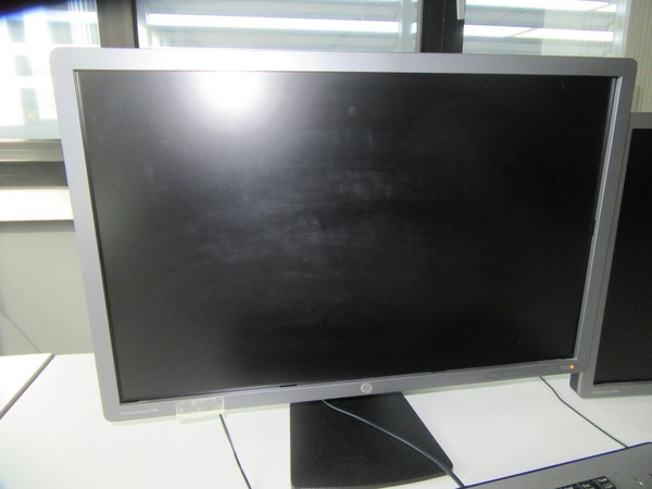 6#4683 Attrezzatura elettronica da ufficio in vendita - foto 47