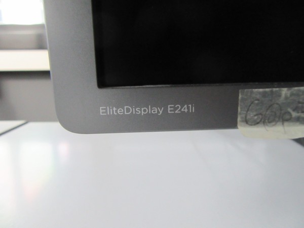 6#4683 Attrezzatura elettronica da ufficio in vendita - foto 48