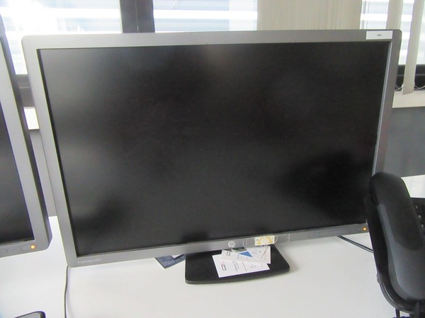 6#4683 Attrezzatura elettronica da ufficio in vendita - foto 49