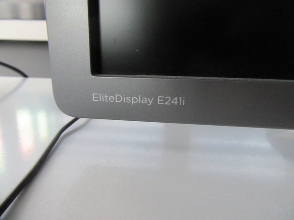 6#4683 Attrezzatura elettronica da ufficio in vendita - foto 50