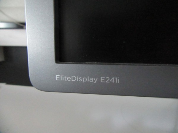 6#4683 Attrezzatura elettronica da ufficio in vendita - foto 52