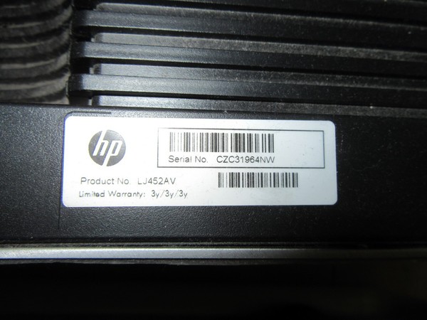 6#4683 Attrezzatura elettronica da ufficio in vendita - foto 56