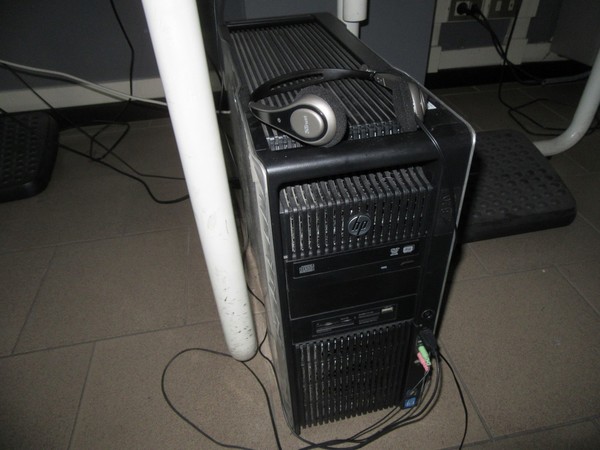 6#4683 Attrezzatura elettronica da ufficio in vendita - foto 57
