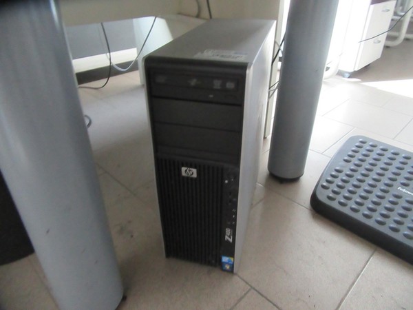 6#4683 Attrezzatura elettronica da ufficio in vendita - foto 64