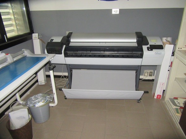 6#4683 Attrezzatura elettronica da ufficio in vendita - foto 66