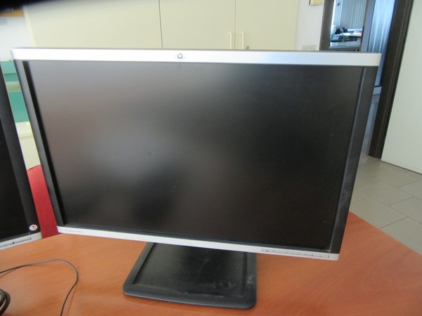 6#4683 Attrezzatura elettronica da ufficio in vendita - foto 67