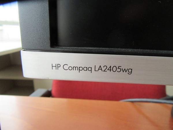 6#4683 Attrezzatura elettronica da ufficio in vendita - foto 70