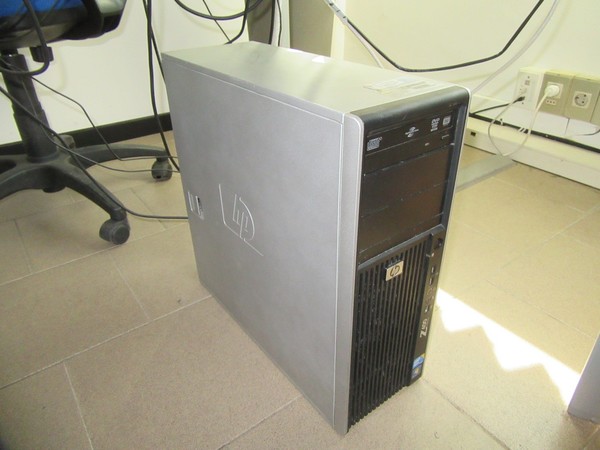 6#4683 Attrezzatura elettronica da ufficio in vendita - foto 71