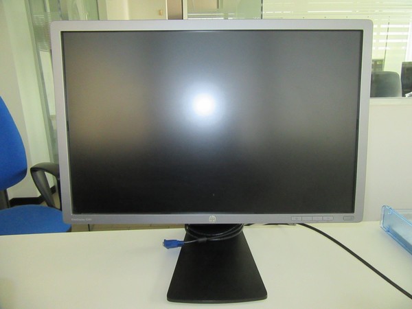 6#4683 Attrezzatura elettronica da ufficio in vendita - foto 76