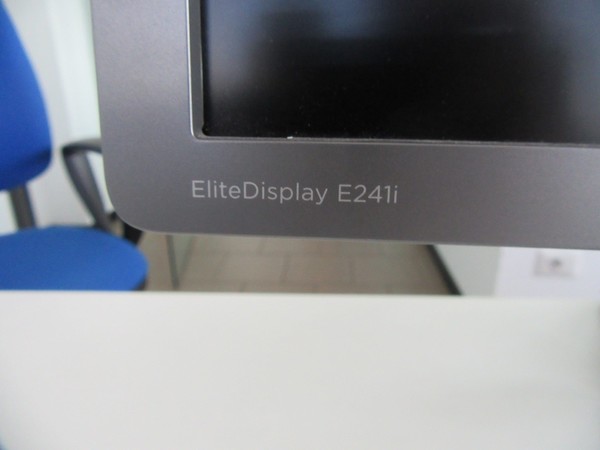 6#4683 Attrezzatura elettronica da ufficio in vendita - foto 77