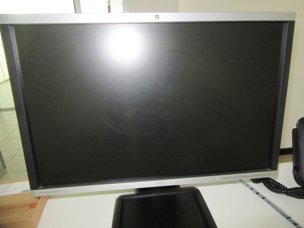 6#4683 Attrezzatura elettronica da ufficio in vendita - foto 78