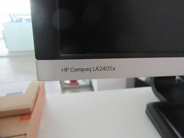 6#4683 Attrezzatura elettronica da ufficio in vendita - foto 79