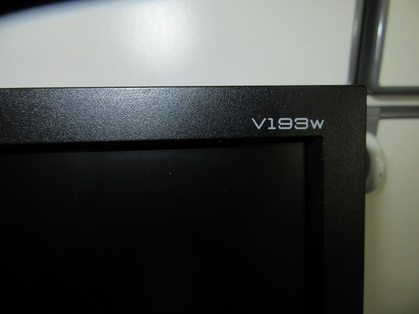 6#4683 Attrezzatura elettronica da ufficio in vendita - foto 81