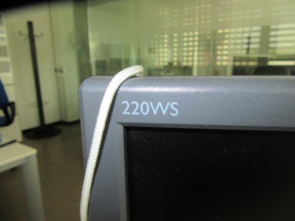 6#4683 Attrezzatura elettronica da ufficio in vendita - foto 83