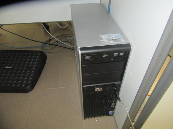 6#4683 Attrezzatura elettronica da ufficio in vendita - foto 86