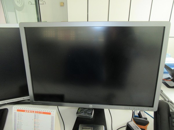 6#4683 Attrezzatura elettronica da ufficio in vendita - foto 92