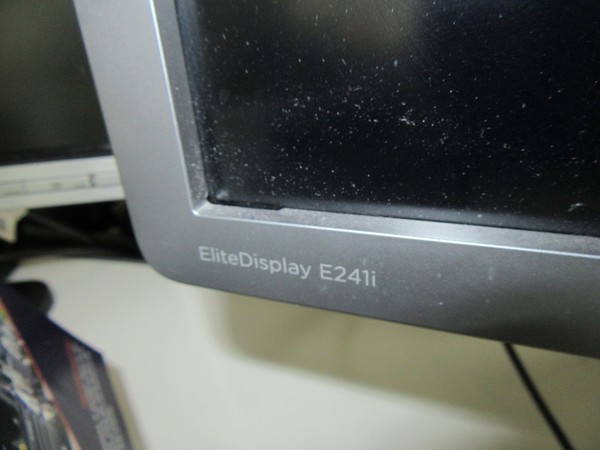 6#4683 Attrezzatura elettronica da ufficio in vendita - foto 93
