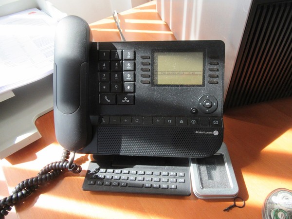 6#4683 Attrezzatura elettronica da ufficio in vendita - foto 101