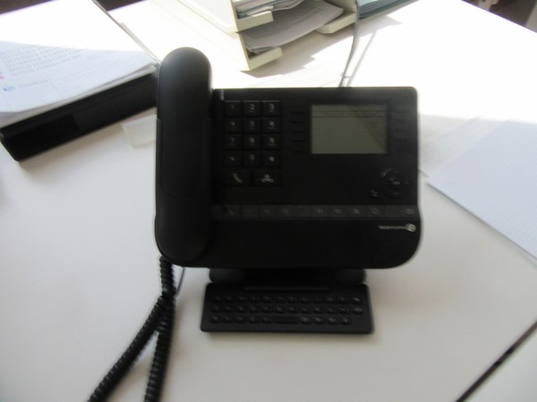 6#4683 Attrezzatura elettronica da ufficio in vendita - foto 102