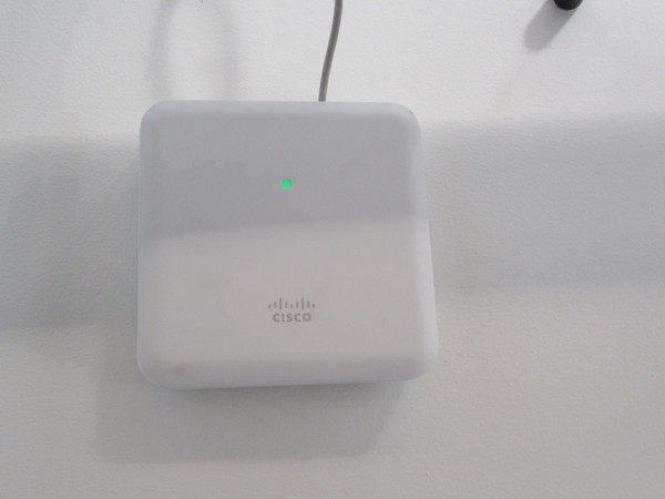 6#4683 Attrezzatura elettronica da ufficio in vendita - foto 104