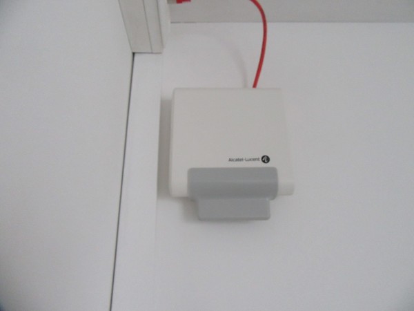 6#4683 Attrezzatura elettronica da ufficio in vendita - foto 105