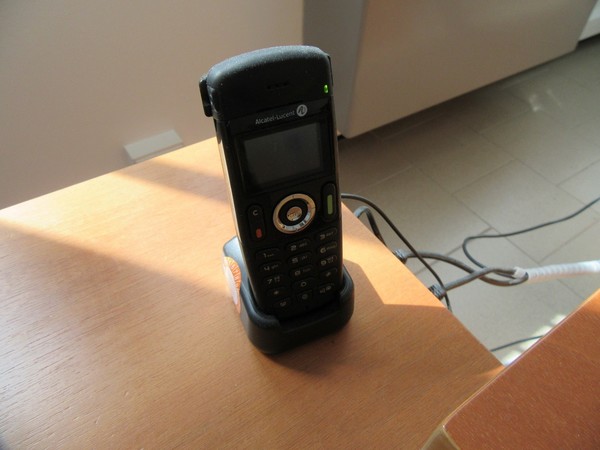 6#4683 Attrezzatura elettronica da ufficio in vendita - foto 107
