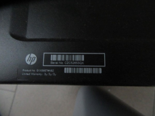 6#4683 Attrezzatura elettronica da ufficio in vendita - foto 110