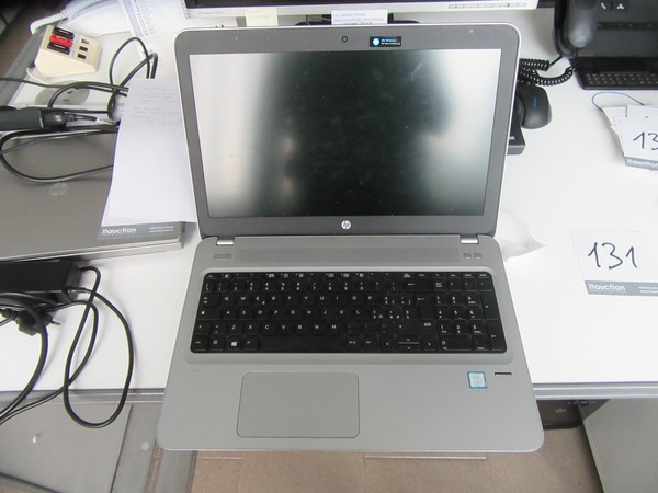 6#4683 Attrezzatura elettronica da ufficio in vendita - foto 112