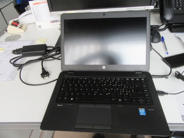 6#4683 Attrezzatura elettronica da ufficio in vendita - foto 113